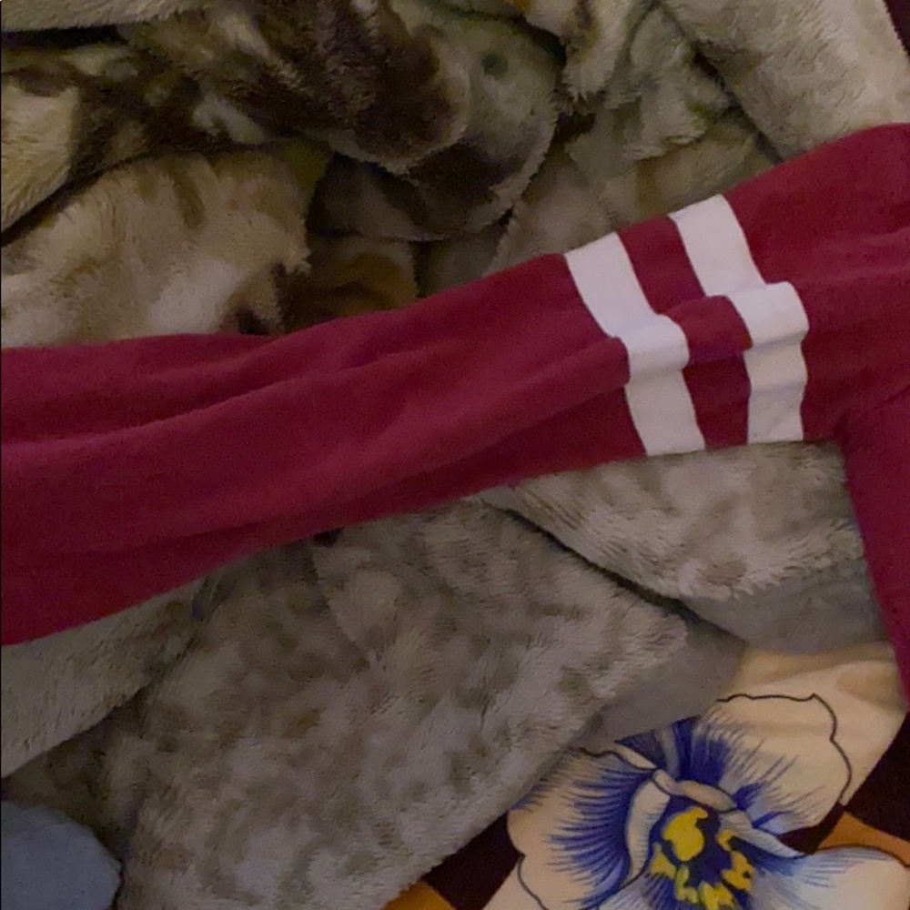 jacket! - Picture 2 of 2